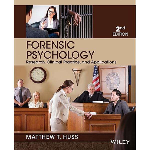 Cognitive Science: An Introduction to the Science of the Mind Berm?dez，Jos? Luis Amazon.com: Cognitive Science: 9781108440349: Bermúdez, José